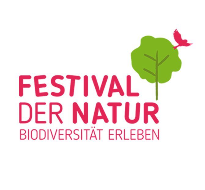 Netzwerk Naturgarten, Festival der Natur