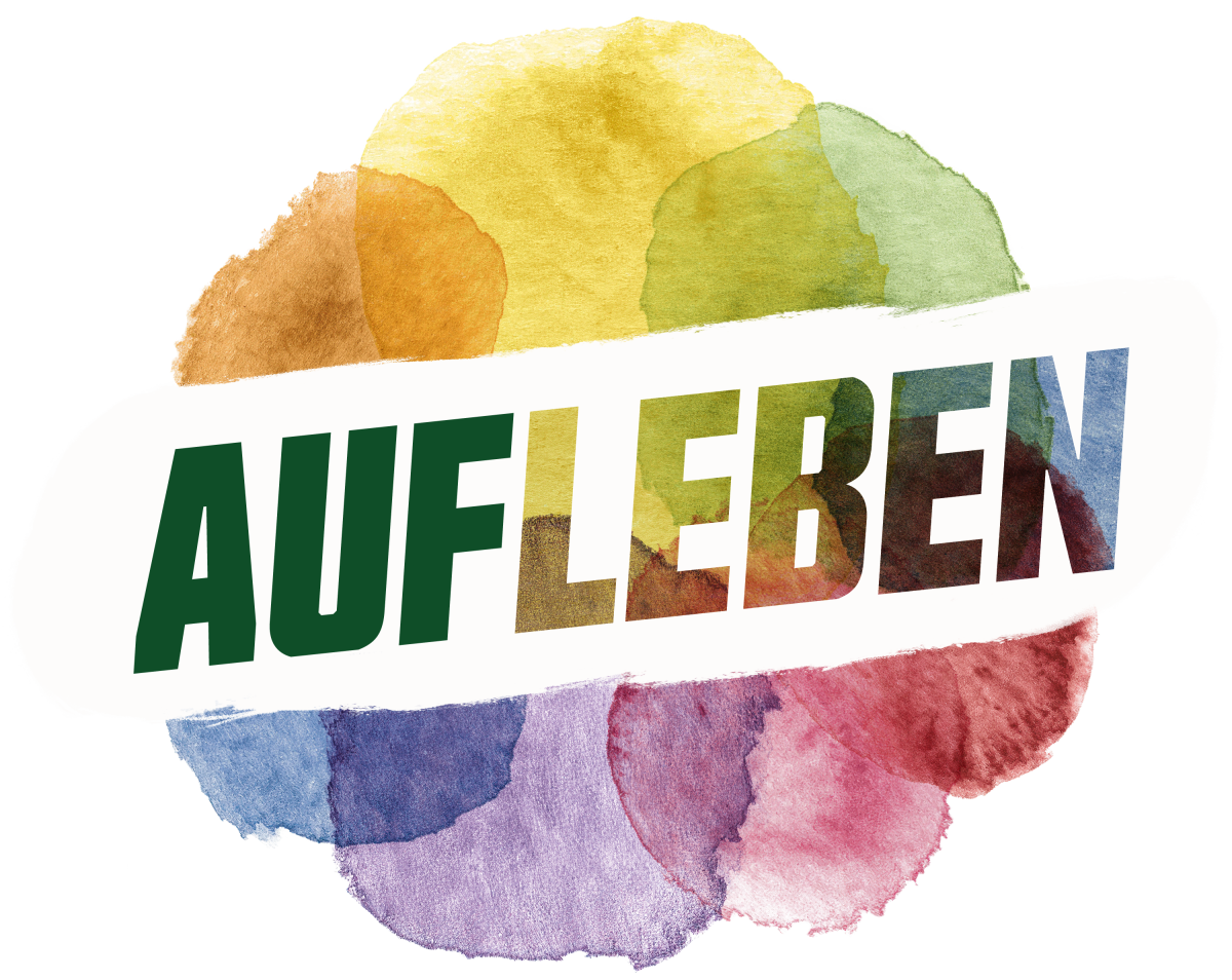 Netzwerk Naturgarten, Aufleben-Werkstatt: Pflege mit Wirkung