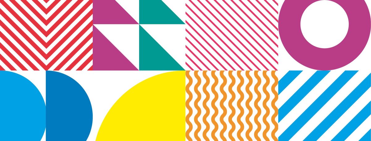 Netzwerk Naturgarten, Stadtfest Solothurn – Der Verein Netzwerk Naturgarten ist wieder dabei!