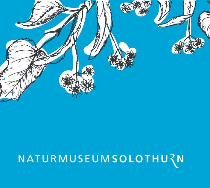 Netzwerk Naturgarten, Sonderausstellungen Naturmuseum Solothurn