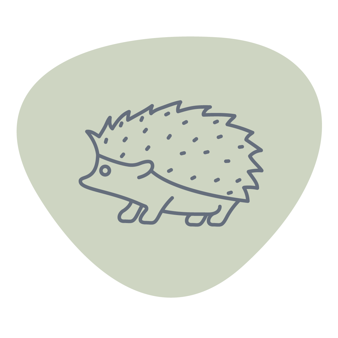 Igel