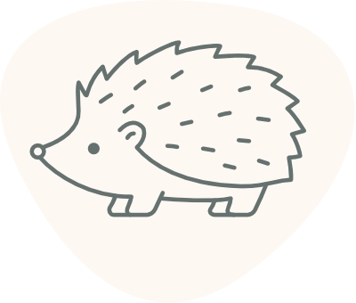 Igel